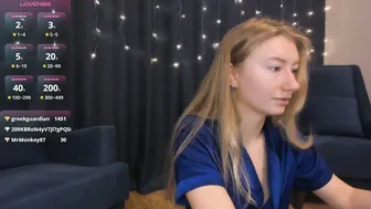 rachel_rut recorded nude video 367416
