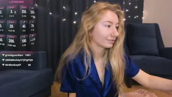 Rachel_rut chat sex cam 11-22-2025