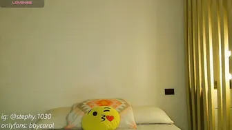 steph_y1030 recorded nude video 367425