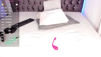 aixa_beltran recorded nude video 367434
