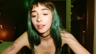 Venuss6666 nude chat (11-22-2025)