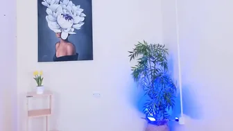 gysel_flyn porn sex chat 11/23/2025