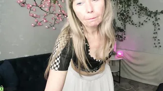 Carla_vogue natural (11/23/2025)