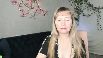 Carla_vogue natural (11/23/2025)