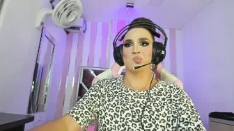 kylievictoria_ recorded nude video 367463