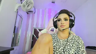 kylievictoria_ recorded nude video 367463