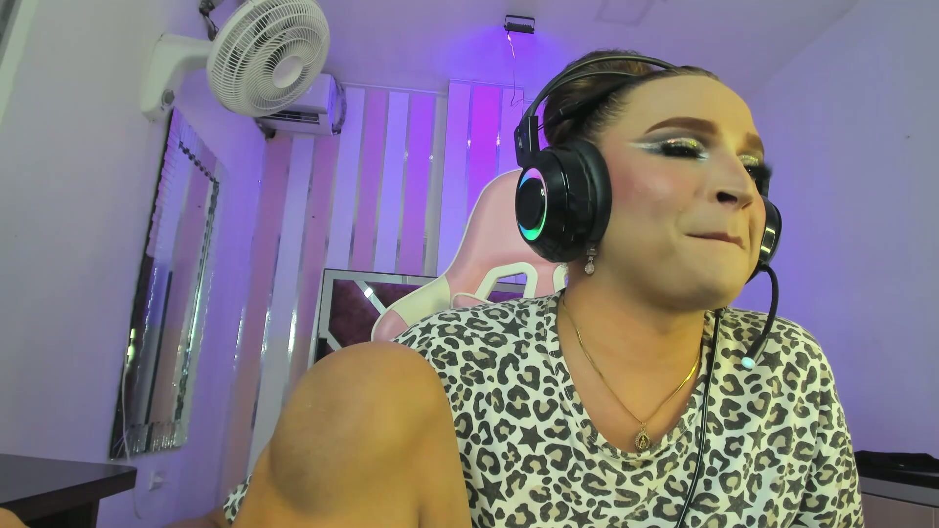 kylievictoria_ video 23-Nov-25