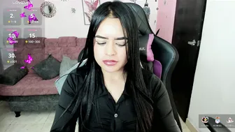 vio_let_ cam video - 23 November 2025