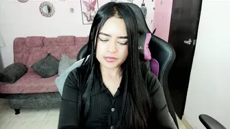 vio_let_ recorded nude video 367466