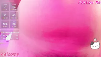 lady_noize amateur webcam video 23-Nov-25