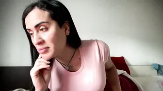 Luisamonsterdick webcam porn video (11/23/2025)
