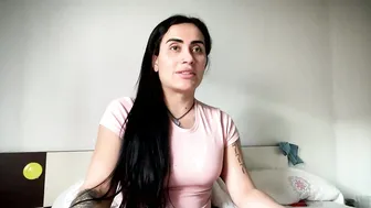 Luisamonsterdick webcam porn video (11/23/2025)