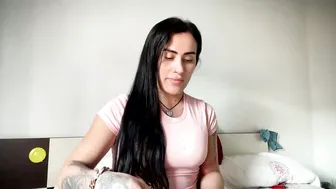 Luisamonsterdick webcam porn video (11/23/2025)