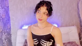 pixy_20 recorded nude video 367474