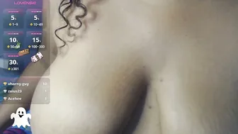 dannaberlin_0 recorded nude video 367477