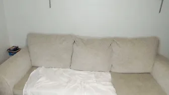 Badboyson65 porn xxx (11/23/2025)