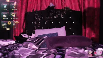 poison__luna recorded nude video 367479