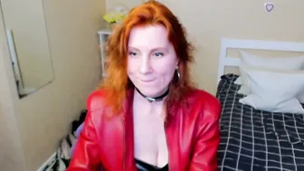 seductive_foxy_ nude cam video porn