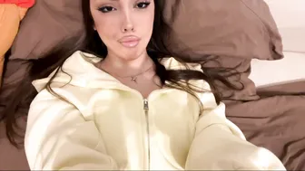 rosenavillifana recorded nude video 367483