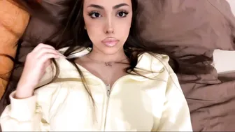 rosenavillifana recorded nude video 367483