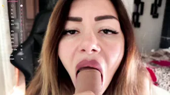 mishel_vilds recorded nude video 367485