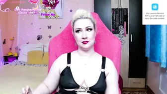 lexygold cam girl chat 11/23/2025