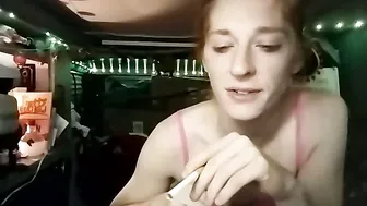 lesleygumgrass recorded nude video 367506