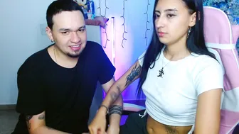 zelda_kuro recorded nude video 367514