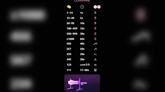 haileygrx recorded nude video 367526