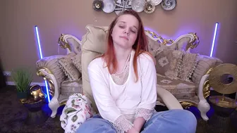 sunshinelolaa recorded nude video 367528