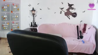 ksushka22 recorded nude video 367531