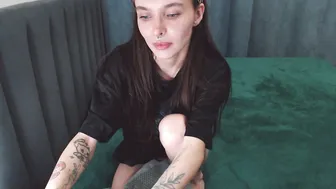 Chloe_sunny chat porn 11/23/2025