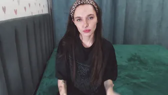 chloe_sunny recorded nude video 367536