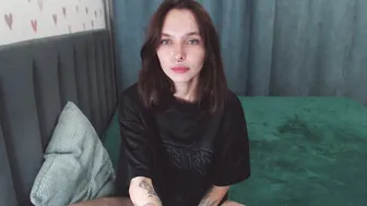 Chloe_sunny chat porn 11/23/2025