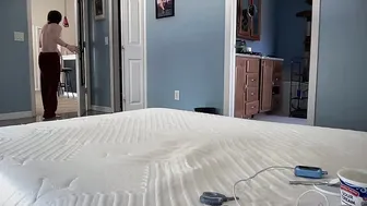 Maddlips private naked