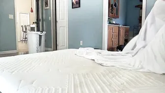 Maddlips private naked