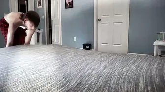 Maddlips private naked