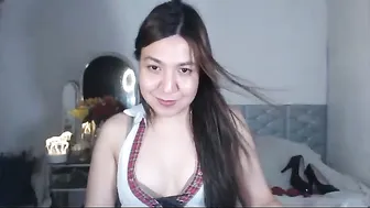 Stellahugets asian - (11-23-2025)