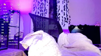 emimiy recorded nude video 367570