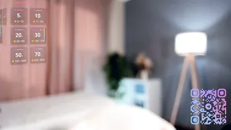 moirebroady recorded nude video 367573