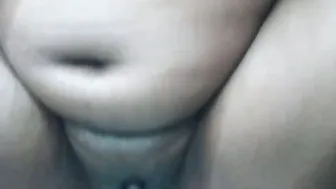 koffi639202 recorded nude video 367574