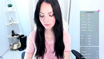 sara_alvarez_ recorded nude video 367578