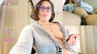 Sophiadumont cam porn cam xxx