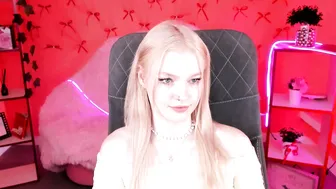 graceglamour recorded nude video 367595