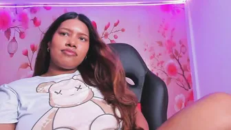 thais_waldrof video chat porn 22-Nov-25