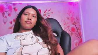 thais_waldrof recorded nude video 367597