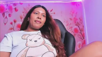 thais_waldrof recorded nude video 367597