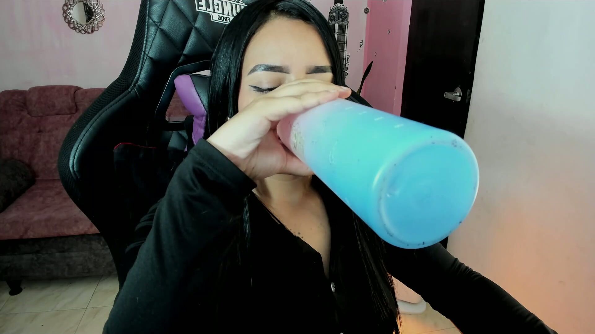 vio_let_ video cam porn chat sex