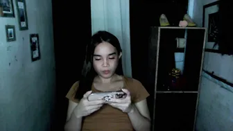 uxie_mew mistress porn cam video