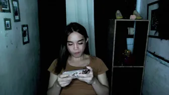 uxie_mew mistress porn cam video